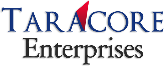 Taracore Enterprises LLC