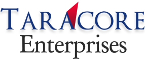 Taracore Enterprises LLC